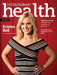 Extraordinary Health 29